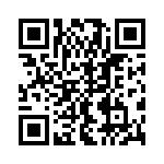 ESC65DRAI-S734 QRCode