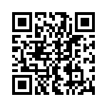 ESC65DRAS QRCode