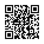 ESC65DREF QRCode