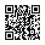 ESC65DREH-S734 QRCode