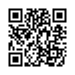 ESC65DREH QRCode