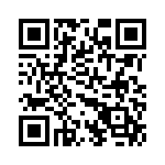 ESC65DREI-S734 QRCode