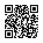 ESC65DREI QRCode