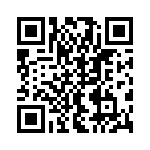 ESC65DREN-S734 QRCode