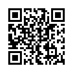 ESC65DREN QRCode