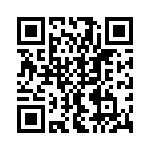 ESC65DRTI QRCode