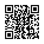 ESC65DRTN QRCode