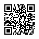 ESC65DRTS-S93 QRCode