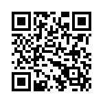 ESC65DRXH-S734 QRCode