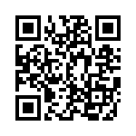 ESC65DRYN-S93 QRCode