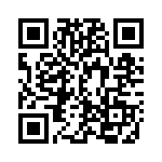 ESC65DRYN QRCode