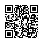 ESC65DTEH QRCode