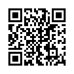 ESC65DTEI QRCode