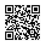 ESC70DRST-S273 QRCode