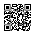 ESD-101-G-05 QRCode