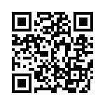 ESD-101-G-08 QRCode