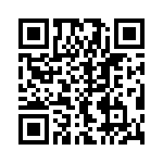 ESD-101-T-03 QRCode