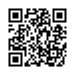 ESD-101-T-26 QRCode