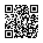 ESD-101-T-28 QRCode