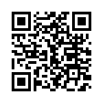 ESD-102-G-03 QRCode