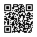 ESD-102-G-06 QRCode