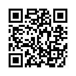 ESD-102-G-07 QRCode