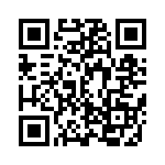 ESD-102-G-24 QRCode