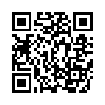 ESD-102-G-25 QRCode