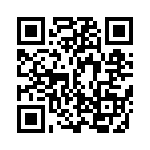 ESD-102-T-08 QRCode