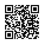 ESD-102-T-23 QRCode