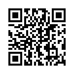 ESD-102-T-25 QRCode