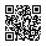 ESD-102-T-28 QRCode