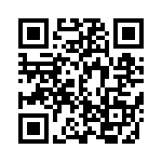ESD-103-G-24 QRCode