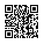 ESD-103-G-25 QRCode