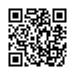 ESD-103-T-05 QRCode