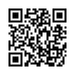 ESD-103-T-27 QRCode