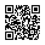 ESD-103-TT-07 QRCode