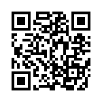 ESD-104-G-05 QRCode