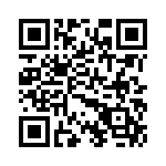 ESD-104-G-25 QRCode