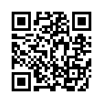 ESD-104-G-26 QRCode