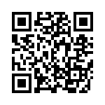 ESD-104-G-27 QRCode