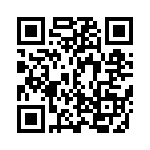 ESD-104-T-05 QRCode