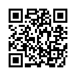 ESD-104-T-07 QRCode