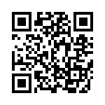 ESD-104-T-23 QRCode