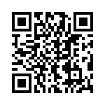 ESD-104-T-24 QRCode