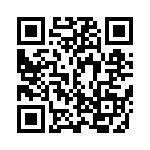 ESD-104-T-25 QRCode