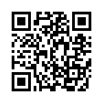 ESD-104-T-26 QRCode