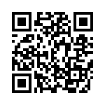 ESD-104-T-27 QRCode