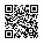 ESD-104-TT-03 QRCode