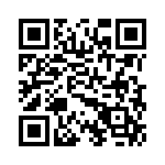 ESD-104-TT-07 QRCode